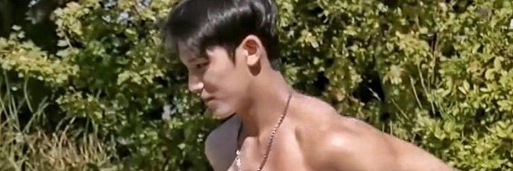 miecky69's profile banner image