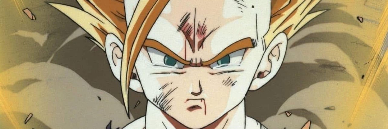 ahkimor's profile banner image