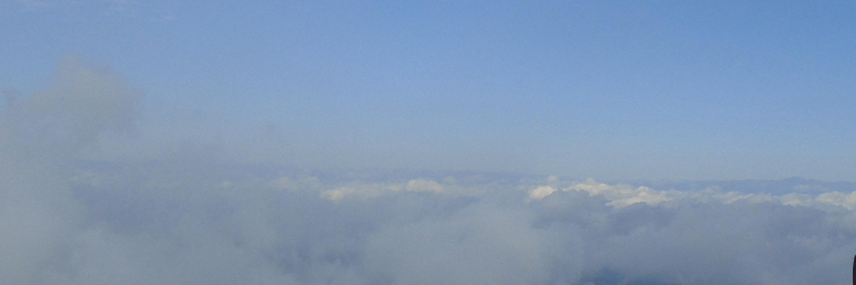SER6IO_'s profile banner image