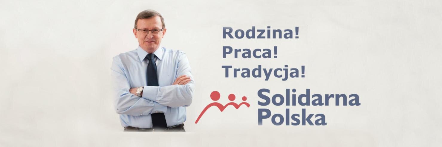 CymanskiTadeusz's profile banner image
