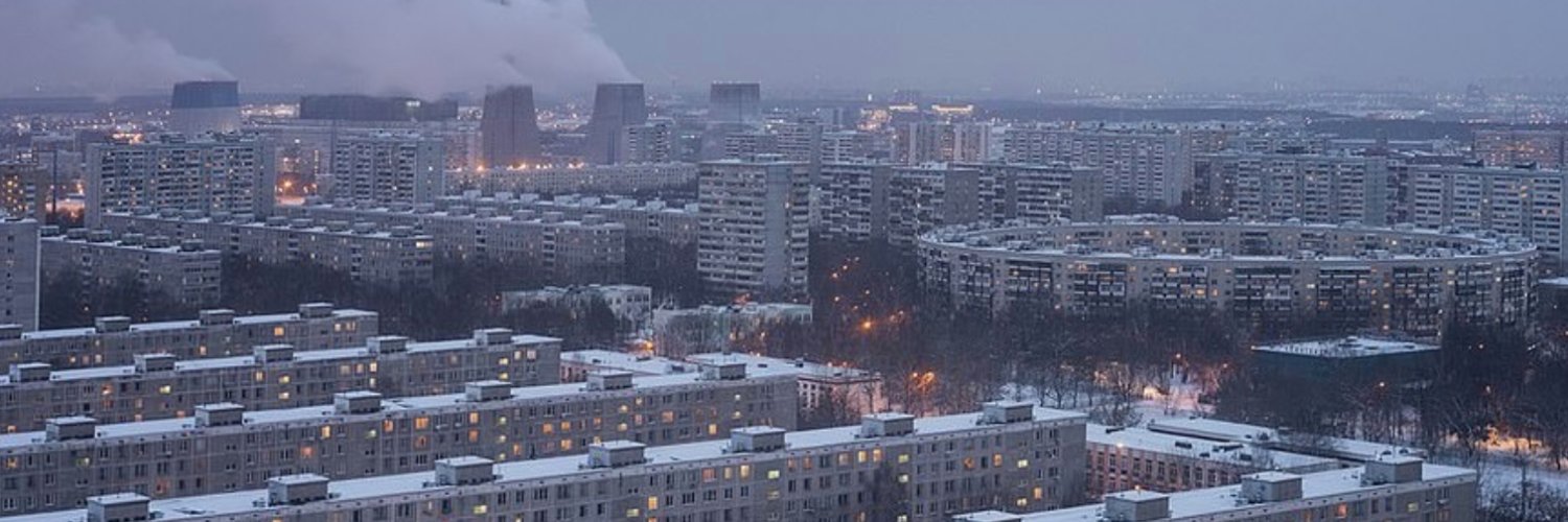 Jeremiah Suit banner