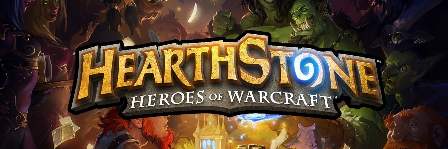 HSRetweet's profile banner image