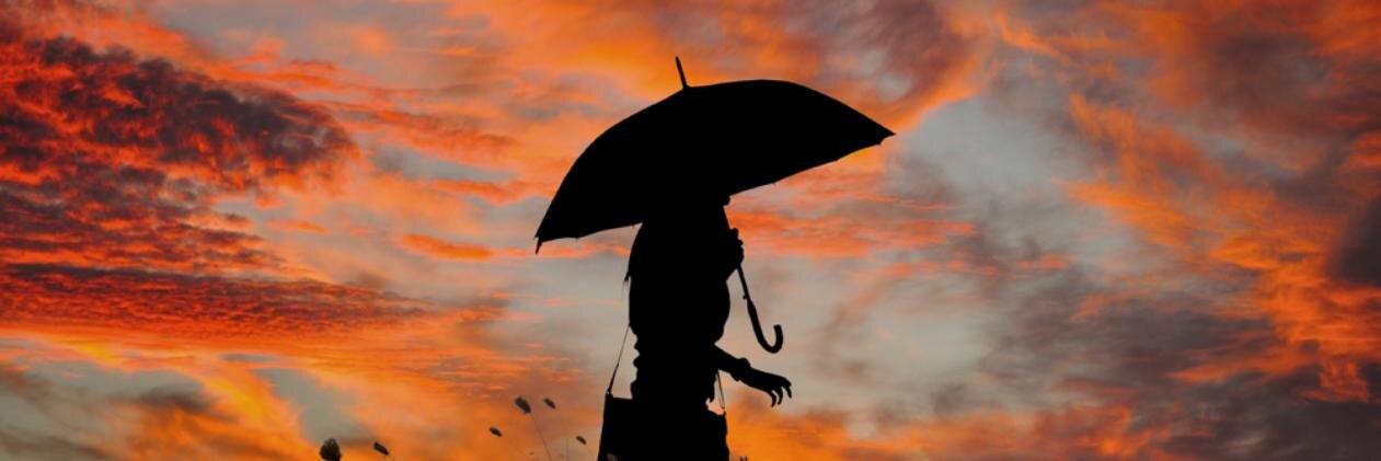 valture_'s profile banner image