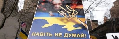 TorryVit banner