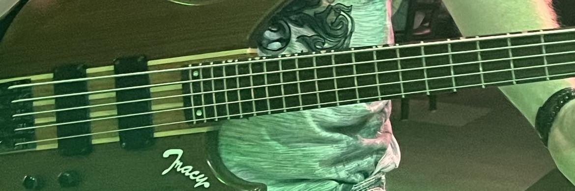 JeffWakelam1's profile banner image