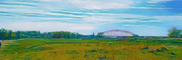CaroRowland Profile Banner
