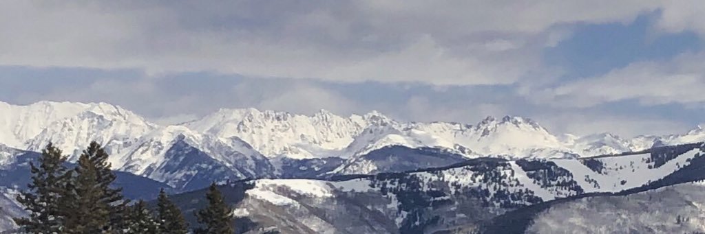 megbuschkin's profile banner image