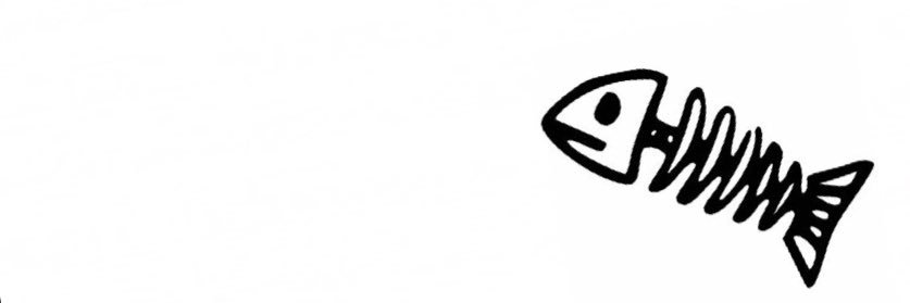 Raymonplat's profile banner image