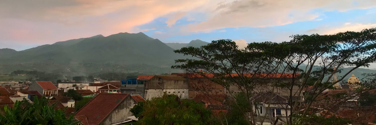 RismanHamdani's profile banner image