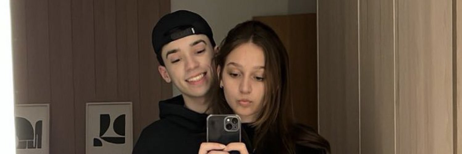 leozzinx's profile banner image