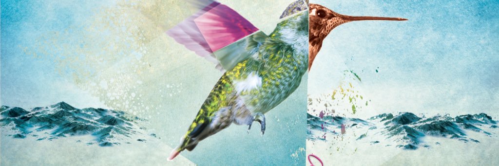 Christversal's profile banner image