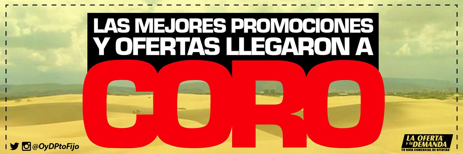 oydptofijo's profile banner image