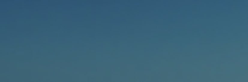 MasonBergh's profile banner image