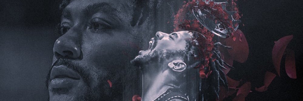 Go_HomeRoger's profile banner image