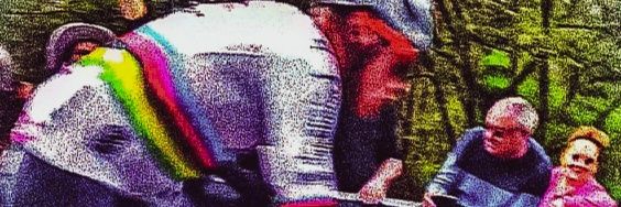 Manni2084's profile banner image