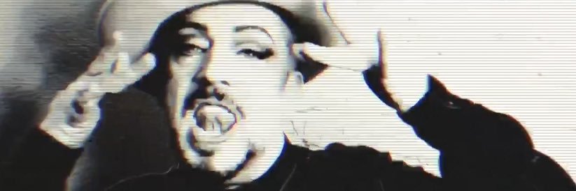 nativebsuga's profile banner image