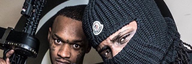 KitusJackson's profile banner image