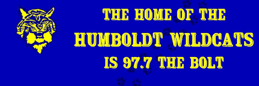 977thebolt's profile banner image