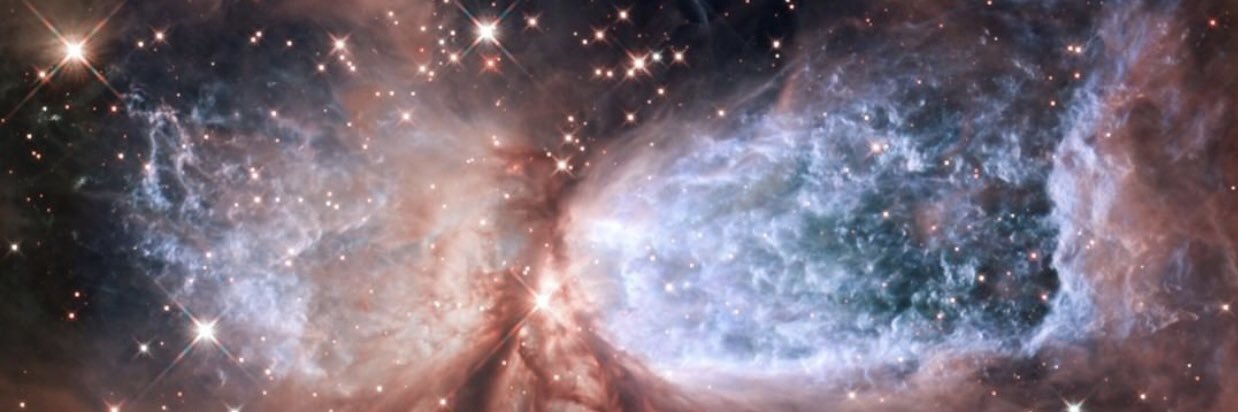 NicoleIsaacs's profile banner image