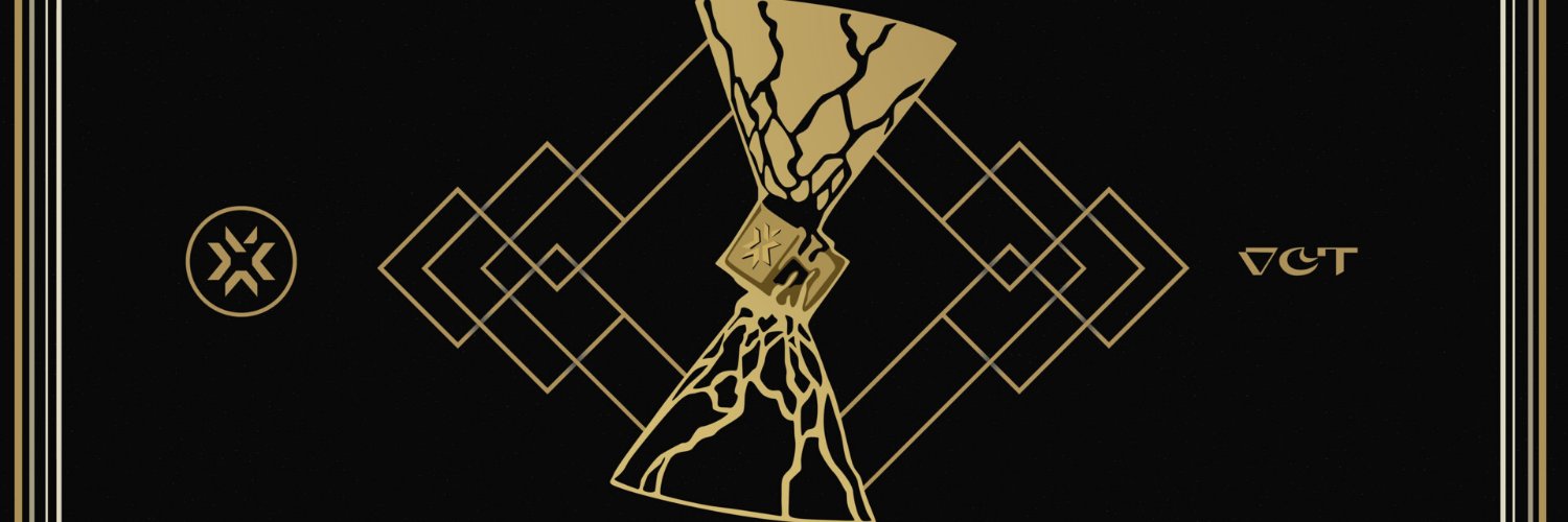 milostoj's profile banner image
