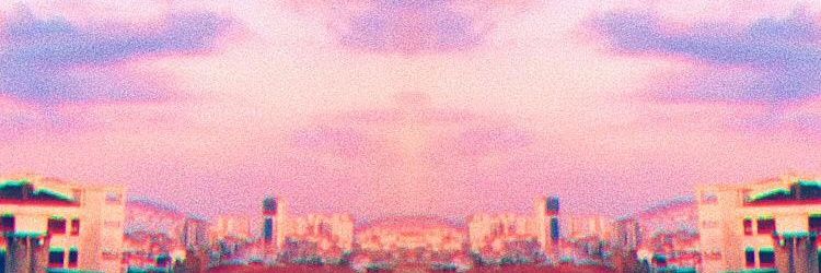 lorethorieen's profile banner image