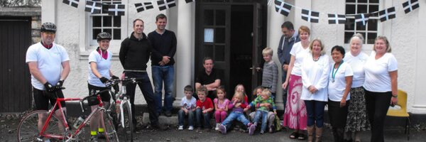 Stokecwi Profile Banner