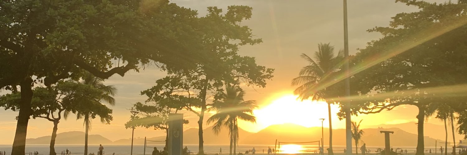 _isaaudrey's profile banner image