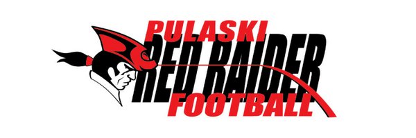 PHS_Raider_FB Profile Banner