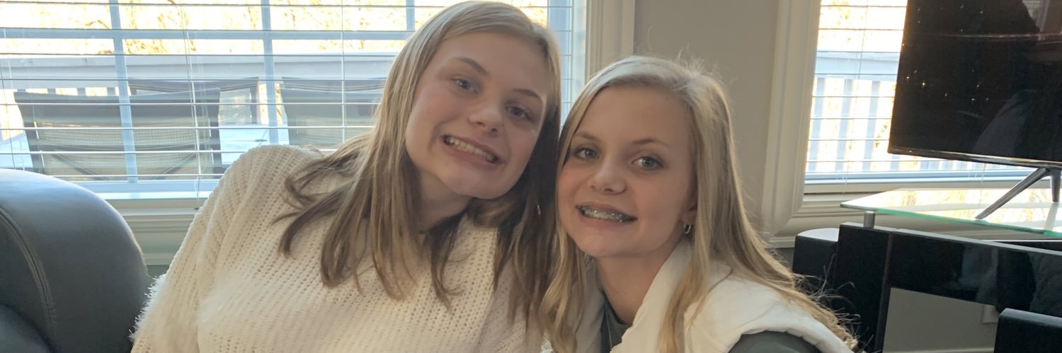 Courtney Buttke banner