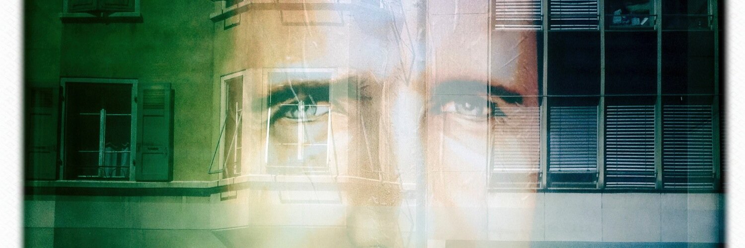 NicolasRighett1's profile banner image