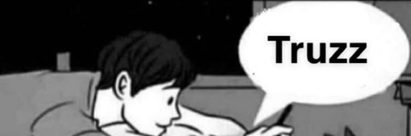 Reverend Audubon Jesus banner