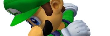 blahguy_ssbm's profile banner image
