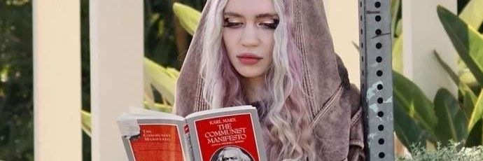 alinecnsd's profile banner image