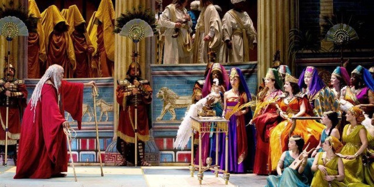 Soloman Howard banner