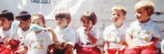 CaamilaGuerrero's profile banner image