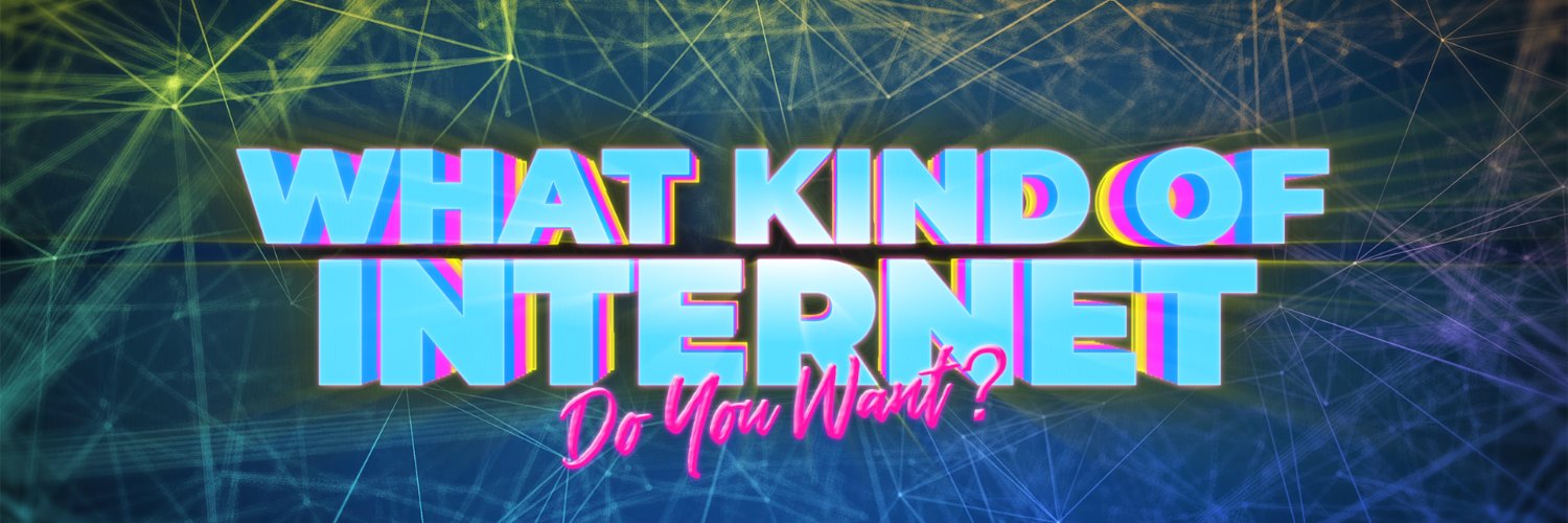 Open Index Protocol ☀️ banner