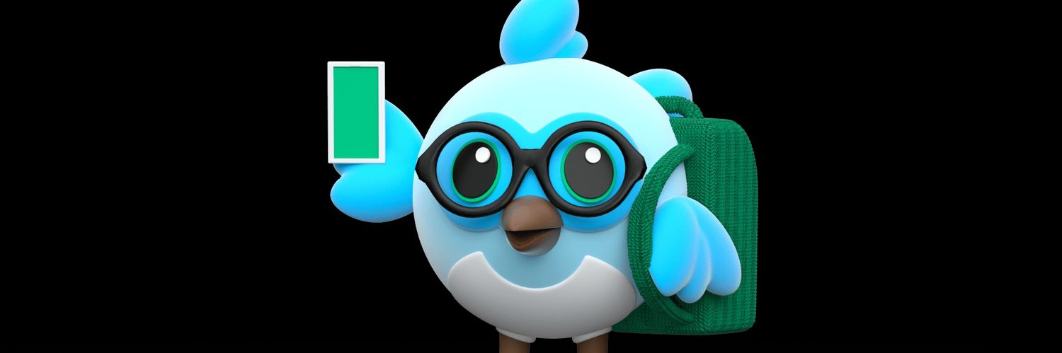 Saif Aljanahi banner