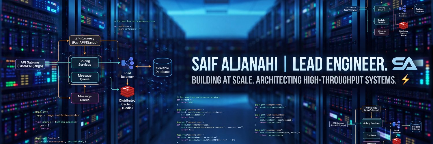 1saifj's profile banner image