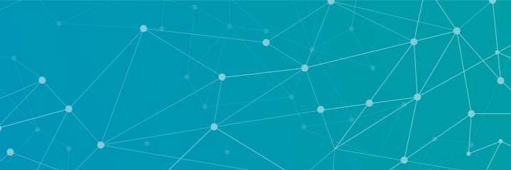 lucas_ocon's profile banner image
