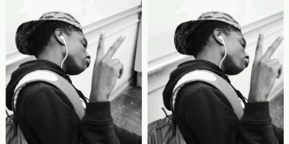 almighty_flocka's profile banner image