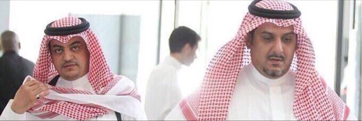 abdullah banner
