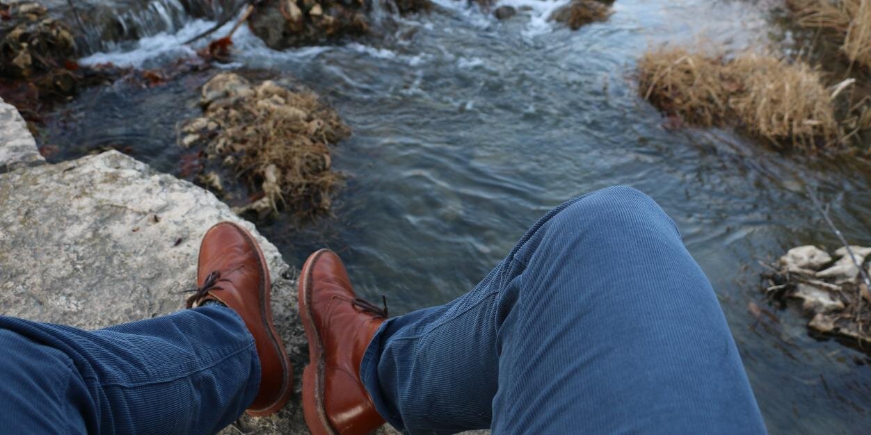 kyleinstlouis's profile banner image