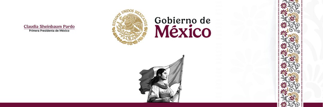 Jhonny Be Good 🇲🇽 🇵🇸🇨🇳🇷🇺🇮🇷🇱🇧 banner