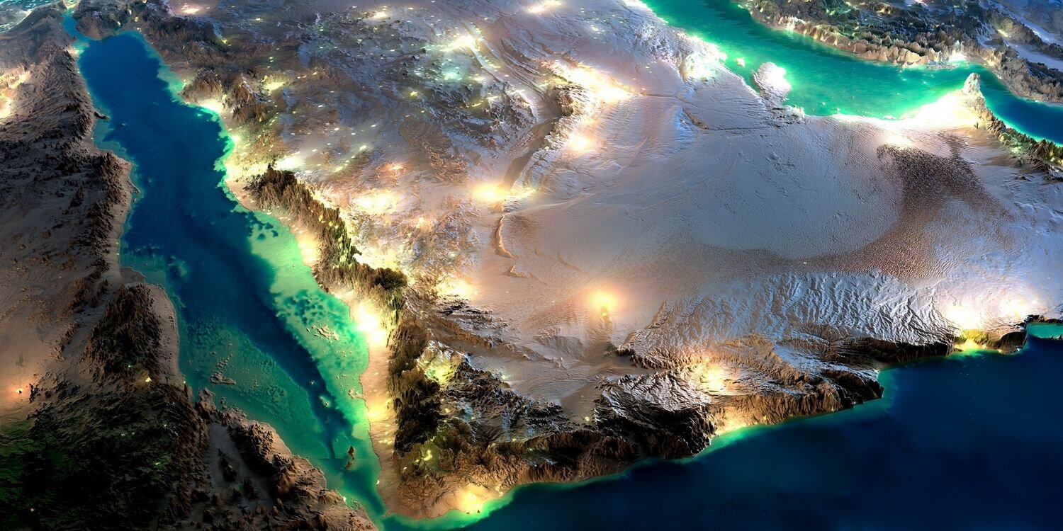 mgmajed's profile banner image