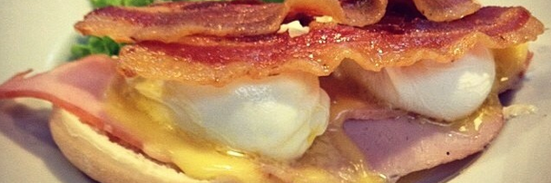 tastingba's profile banner image