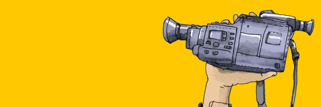 MyBlockEdu's profile banner image