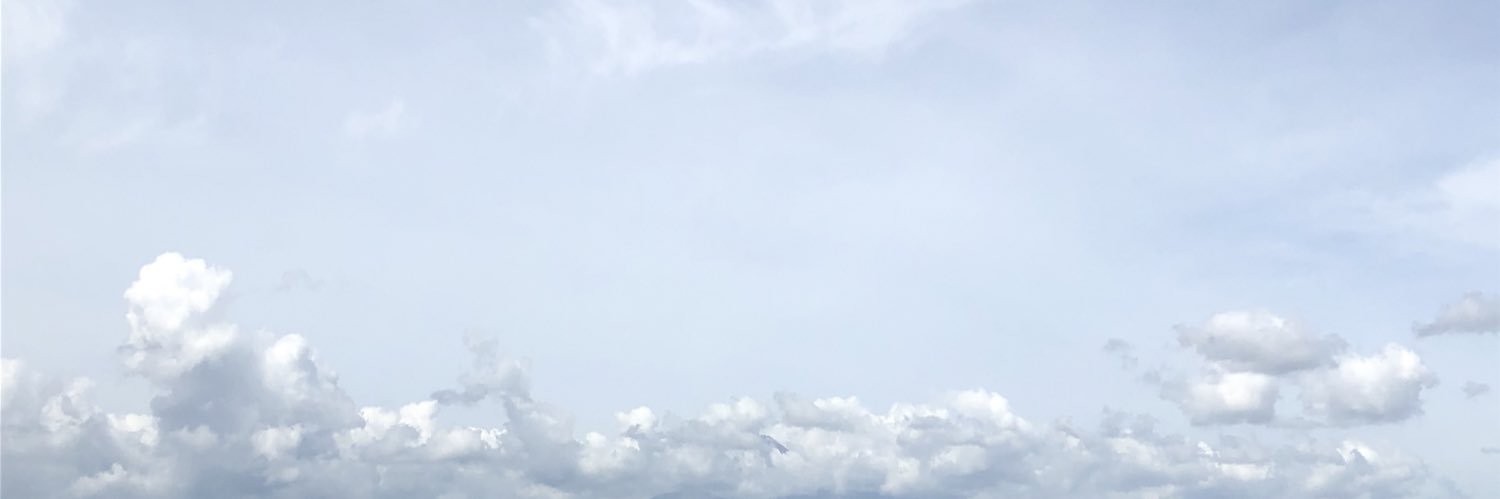 anaakecill's profile banner image