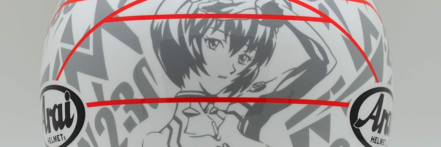 masaking_427's profile banner image