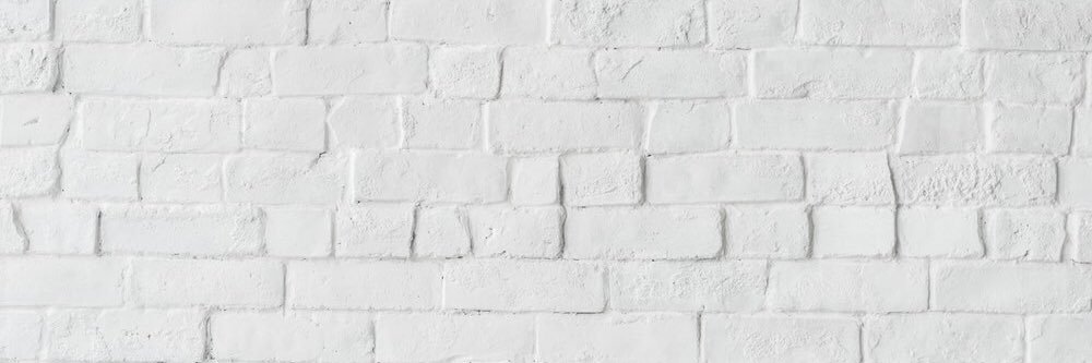 mnmccartney's profile banner image
