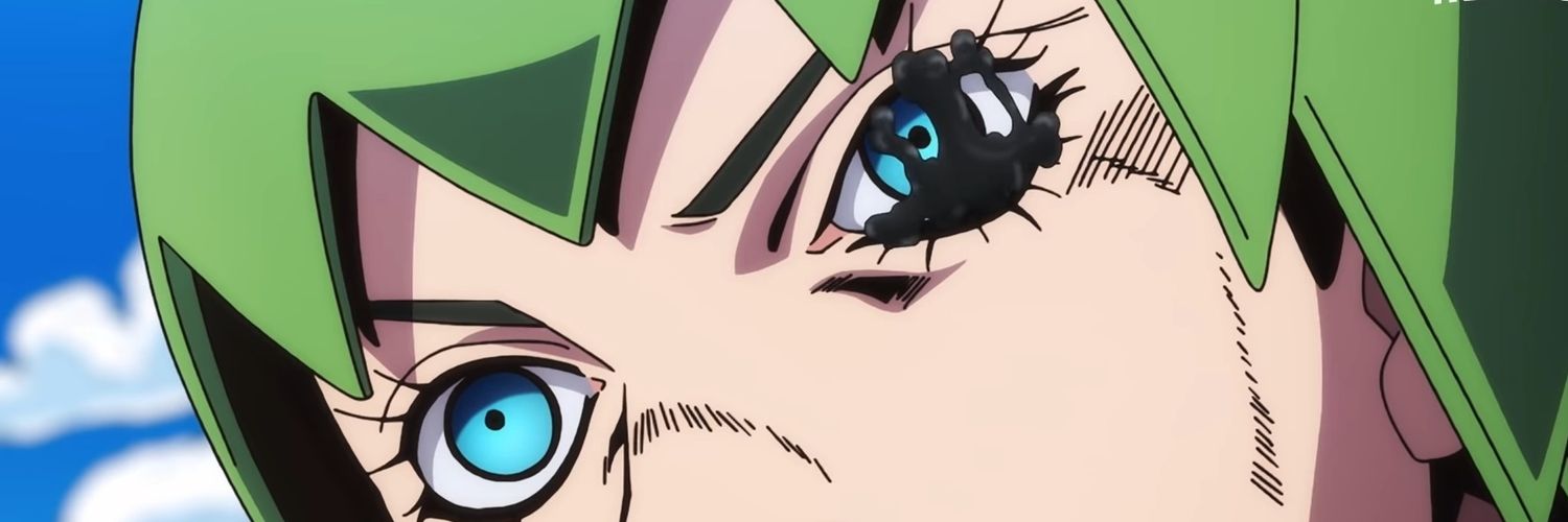 CaptainTeebo's profile banner image